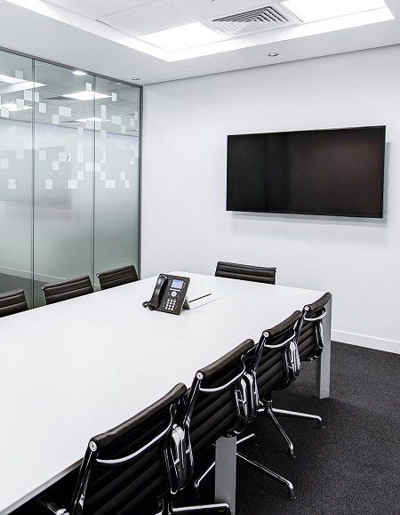 commission sécurité article blog